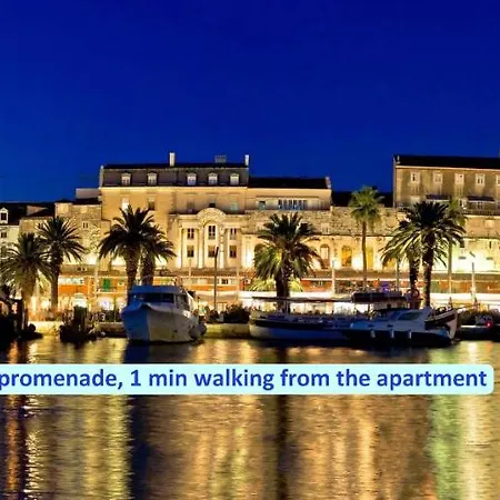 D - Beautiful In The Heart Of