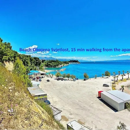 D - Beautiful In The Heart Of