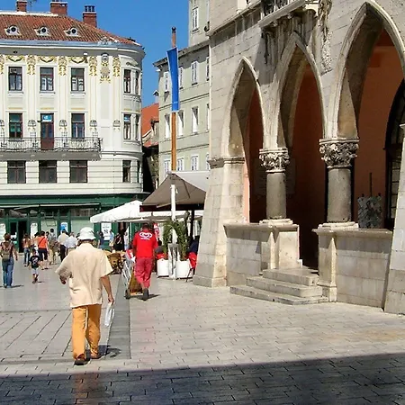 D - Beautiful In The Heart Of